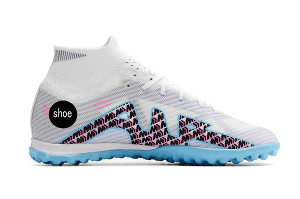other sporting goods waterproof md football shoes with air cushion straw nails assassin 15 th generation gaobangquan knit waterproof men soc
other sporting goods waterproof md football shoes with air cushion straw nails assassin 15 th generation gaobangquan knit waterproof men soc