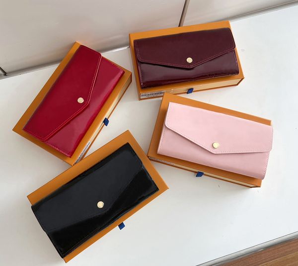 purse wallet zipper bag women's wallets designer purses zero wallet key case fashion luxurious leisure package corium storage card pack, Red;black
purse wallet zipper bag women's wallets designer purses zero wallet key case fashion luxurious leisure package corium storage card pack, Red;black