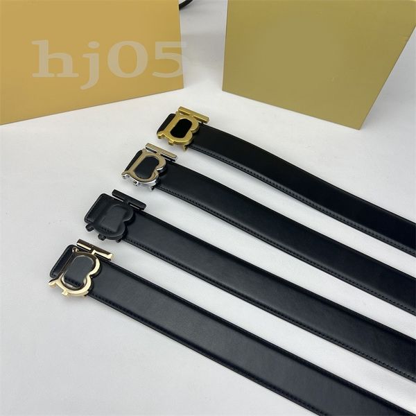 black designer belt letter buckle lady belt plated silver multisize cinturones delicate check stripe size adjustable leather belt men mature, Black;brown
black designer belt letter buckle lady belt plated silver multisize cinturones delicate check stripe size adjustable leather belt men mature, Black;brown