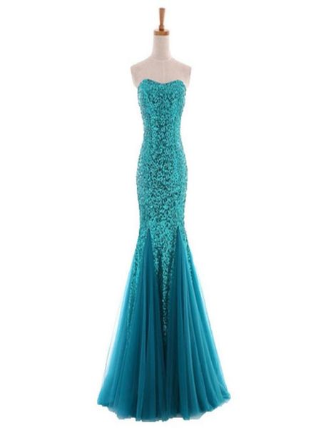 bling sequins tulle mermaid evening dresses 2019 sweetheart neckline long evening gowns new prom dress elegant7476876, Black;red
bling sequins tulle mermaid evening dresses 2019 sweetheart neckline long evening gowns new prom dress elegant7476876, Black;red