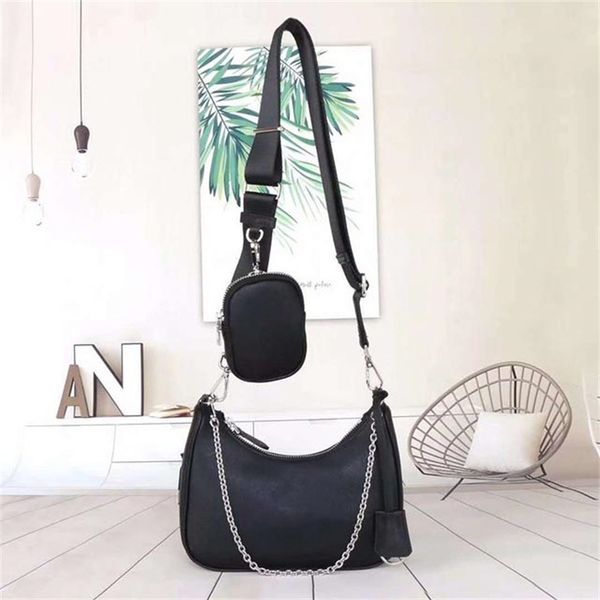 popular nylon bags crossbody designer bag shoulder bag women handbag triangle logo fashion edition purse luxury hobo clutch wallet cross bod
popular nylon bags crossbody designer bag shoulder bag women handbag triangle logo fashion edition purse luxury hobo clutch wallet cross bod