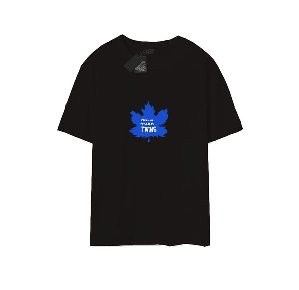 2023 summer men's and women's fashion and leisure brand temperament joker soft cartoon letter printed t-shirt size xs - 4xl # ljs4, White;black
2023 summer men's and women's fashion and leisure brand temperament joker soft cartoon letter printed t-shirt size xs - 4xl # ljs4, White;black