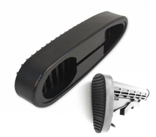 airsoft m4 m16 ar 15 accessories tactical non slip rubber buttpad recoil pad for pistol stock hunting shooting9209491
airsoft m4 m16 ar 15 accessories tactical non slip rubber buttpad recoil pad for pistol stock hunting shooting9209491