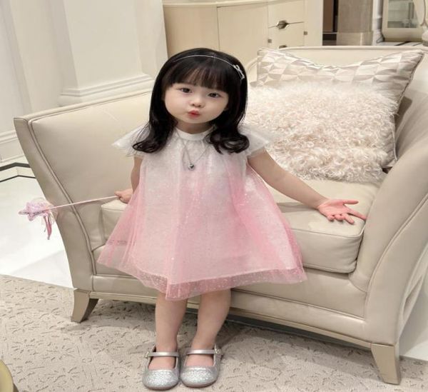 children princess dresses summer kids girls pink sequined dress cute girl birthday party clothing7121852, Red;yellow
children princess dresses summer kids girls pink sequined dress cute girl birthday party clothing7121852, Red;yellow
