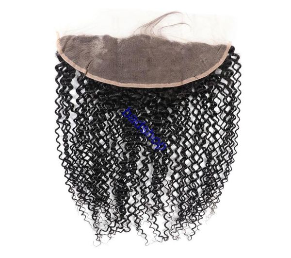 10a full lace frontal closure brazlian peruvian malaysian indian mongolian hair kinky curly wave wave ear to ear 13x4 lace frontal8545556, Black
10a full lace frontal closure brazlian peruvian malaysian indian mongolian hair kinky curly wave wave ear to ear 13x4 lace frontal8545556, Black