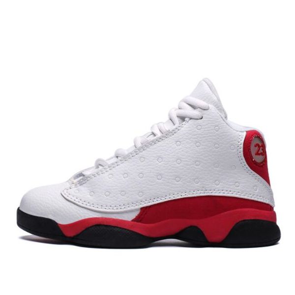 children's shoes leather shoes boys' sports shoes high-shoes school children's basketball shoes and boys' basketball sho, Black
children's shoes leather shoes boys' sports shoes high-shoes school children's basketball shoes and boys' basketball sho, Black