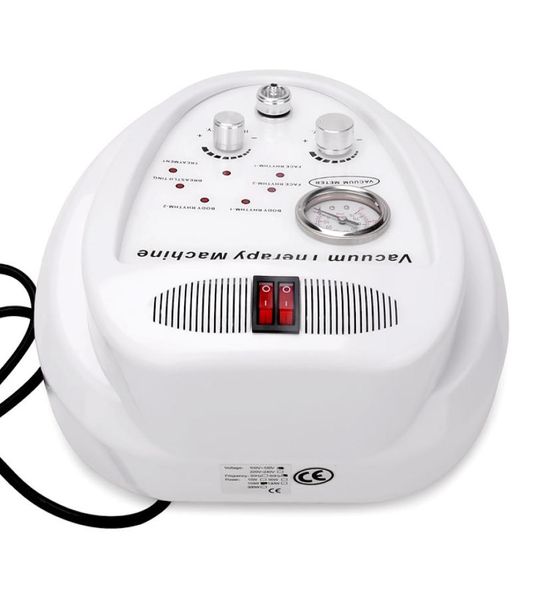 2021 buttocks lifter cup vacuum breast enlargement therapy cupping machine bigger butt hip enhancer machine3136385, Black
2021 buttocks lifter cup vacuum breast enlargement therapy cupping machine bigger butt hip enhancer machine3136385, Black
