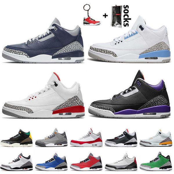 wholesale jumpman 3 3s mens basketball shoes georgetown midnight navy unc katrina court purple jth nrg laser orange tinker hatfieldm9at
wholesale jumpman 3 3s mens basketball shoes georgetown midnight navy unc katrina court purple jth nrg laser orange tinker hatfieldm9at
