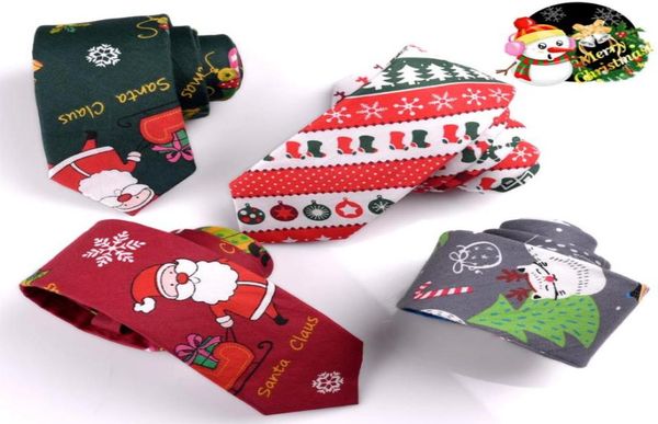 bow ties christmas tie red green santa claus snowman tree print neck for men party accessories anime 6cmbow2899802, Black;gray
bow ties christmas tie red green santa claus snowman tree print neck for men party accessories anime 6cmbow2899802, Black;gray