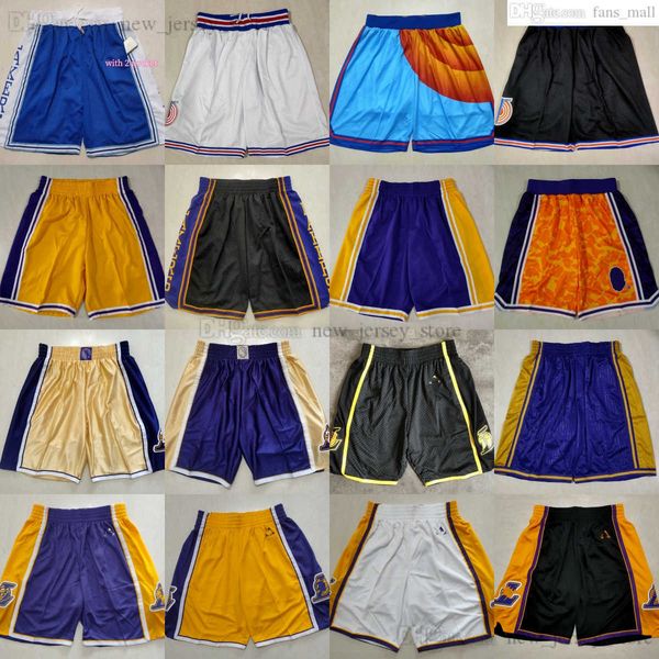 classic retro mesh basketball shorts man movie breathable gym training beach pants sweatpants pant short purple white yellow, Black
classic retro mesh basketball shorts man movie breathable gym training beach pants sweatpants pant short purple white yellow, Black