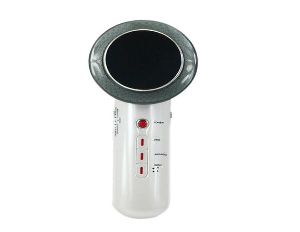 portable slimming beauty machine3 in 1 ultrasonic infrared microcurrent slimming beauty machine for weight loss body slimming mul7605711
portable slimming beauty machine3 in 1 ultrasonic infrared microcurrent slimming beauty machine for weight loss body slimming mul7605711