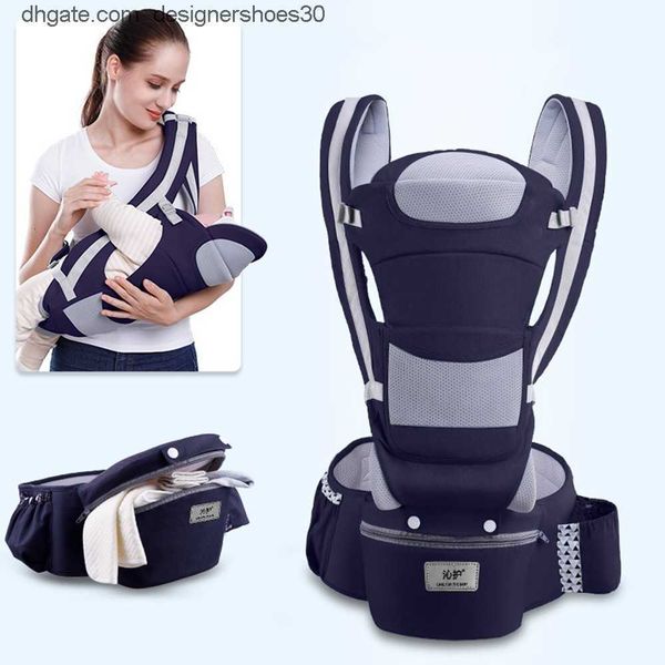 s slings backpacks 0 36m ergonomic baby infant kid hipseat sling save effort kangaroo wrap for travel 221203xe3q
s slings backpacks 0 36m ergonomic baby infant kid hipseat sling save effort kangaroo wrap for travel 221203xe3q