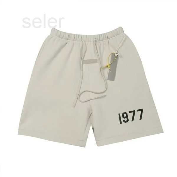 mens womens designer essentail shorts clothing apparel essen cotton sports fashion short street style tide knee length essent cortez cargo 3, White;black
mens womens designer essentail shorts clothing apparel essen cotton sports fashion short street style tide knee length essent cortez cargo 3, White;black
