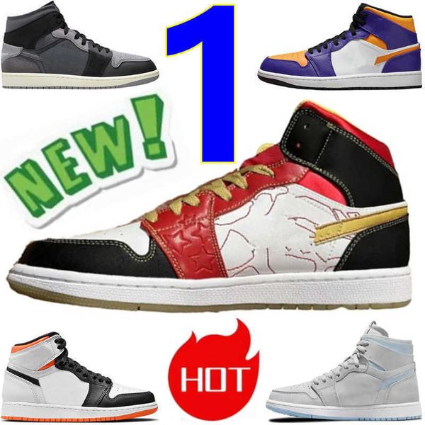 basketball shoe 1s 1 high lost and found lakers newstalgia chenille element light bone mid panda multi patent smoke grey magenta women men d
basketball shoe 1s 1 high lost and found lakers newstalgia chenille element light bone mid panda multi patent smoke grey magenta women men d