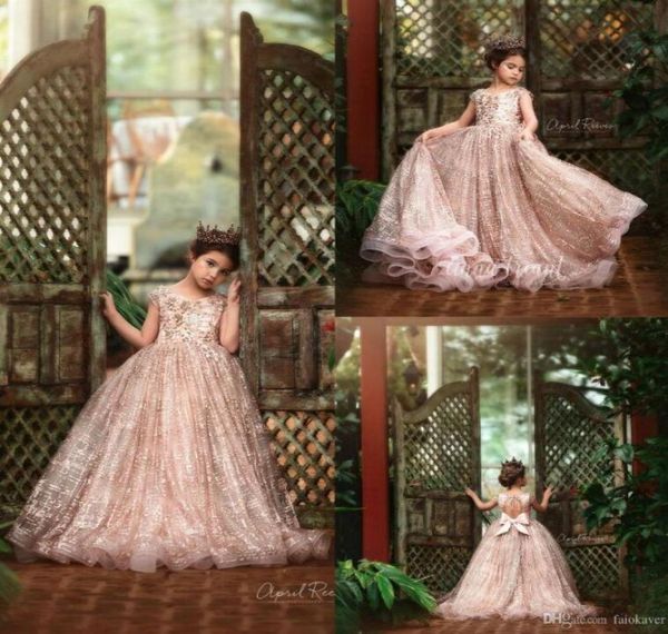 princess little girls flower girls dresses lace sequins beads jewel neck open back girls pageant dresses for wedding party gowns3964688, White;blue
princess little girls flower girls dresses lace sequins beads jewel neck open back girls pageant dresses for wedding party gowns3964688, White;blue