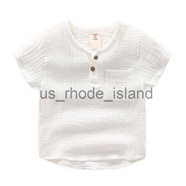 t-shirts cotton linen boy shirt summer short sleeve kids pocket design shirts for boys clothes toddler boys clothing children tshirt x0628, Blue
t-shirts cotton linen boy shirt summer short sleeve kids pocket design shirts for boys clothes toddler boys clothing children tshirt x0628, Blue