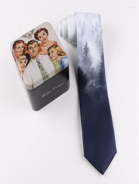 bow ties printed tie 7cm gray blue chinese style retro party student birthday giftbow enek229364709, Black;gray
bow ties printed tie 7cm gray blue chinese style retro party student birthday giftbow enek229364709, Black;gray