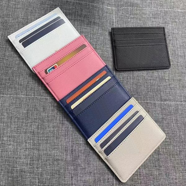 card holders designer card holders with box purse fashion womens purses double sided credit cards coin 7 card slots business mini wallets 50, Brown;gray
card holders designer card holders with box purse fashion womens purses double sided credit cards coin 7 card slots business mini wallets 50, Brown;gray