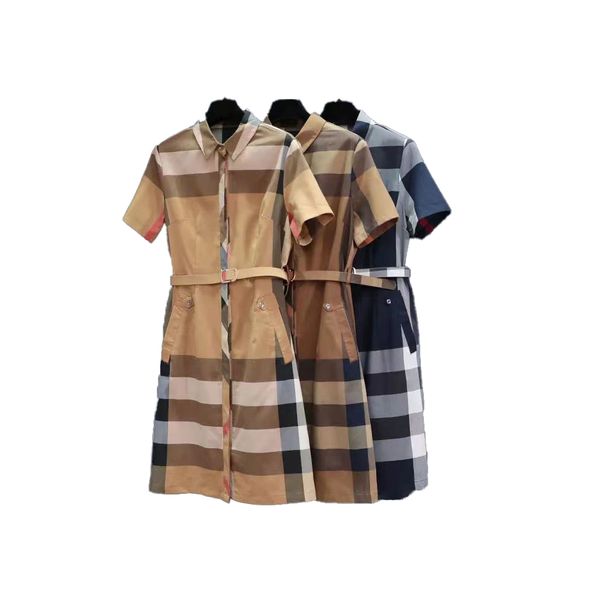 summer designer brand dress fashion letter print dress slim fit quickdry mini skirt american womens casual mxxxl319, Black;gray
summer designer brand dress fashion letter print dress slim fit quickdry mini skirt american womens casual mxxxl319, Black;gray