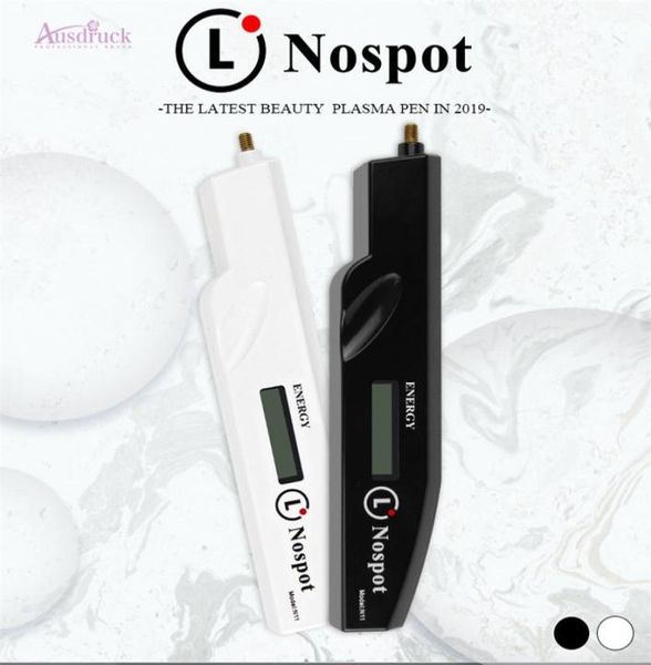 new type n11 plasma lift pen beauty plasma pen eyelid lifting wrinkle removal pen with 4pcs needles5178317 
new type n11 plasma lift pen beauty plasma pen eyelid lifting wrinkle removal pen with 4pcs needles5178317