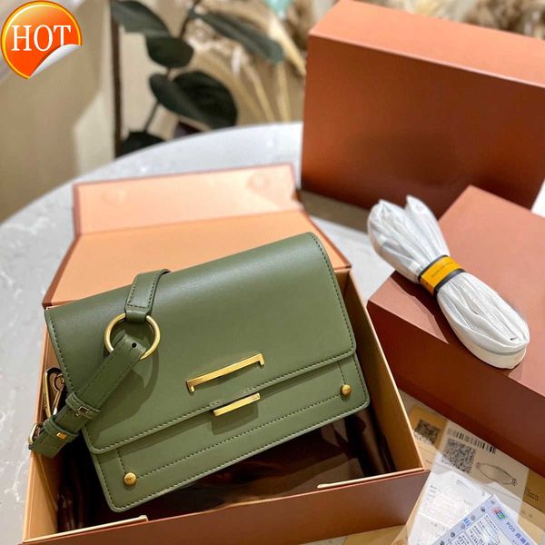 luxury brand designer shoulder bags crossbody bag tote 2023 new women's texture leather multifunctional envelope package gift box packa
luxury brand designer shoulder bags crossbody bag tote 2023 new women's texture leather multifunctional envelope package gift box packa