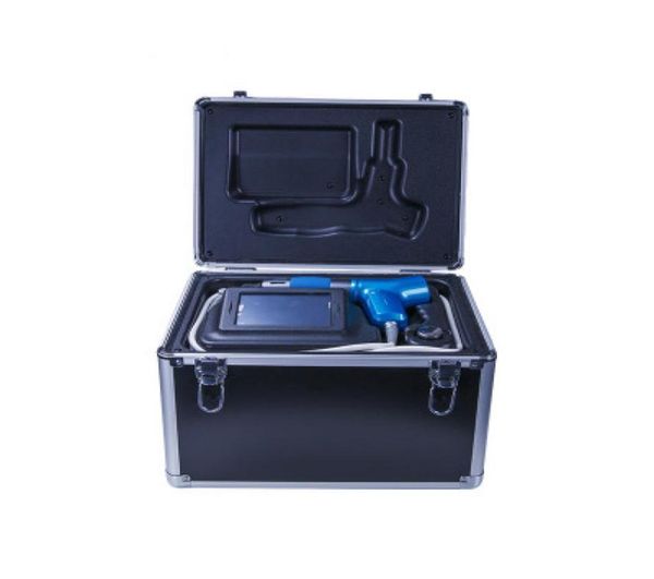 muscle pain relief machine shock wave therapy equipment shockwave acoustic wave therapy shock wave physical therapy machine for pa9000730
muscle pain relief machine shock wave therapy equipment shockwave acoustic wave therapy shock wave physical therapy machine for pa9000730