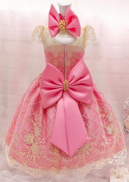girl039s dresses born baby girls princess dress toddler kids 3 6 9 12 18 24 months christmas birthday party tutu lace costume b1233475, Red;yellow
girl039s dresses born baby girls princess dress toddler kids 3 6 9 12 18 24 months christmas birthday party tutu lace costume b1233475, Red;yellow