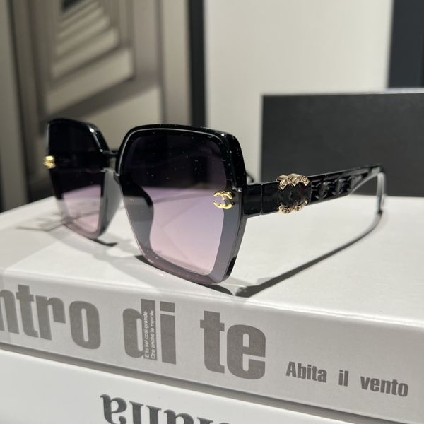 r sunglasses for women drive goggle senior polarized eyewear for men eyeglasses frame vintage metal sun glasses full frame 4color option wit, White;black
r sunglasses for women drive goggle senior polarized eyewear for men eyeglasses frame vintage metal sun glasses full frame 4color option wit, White;black