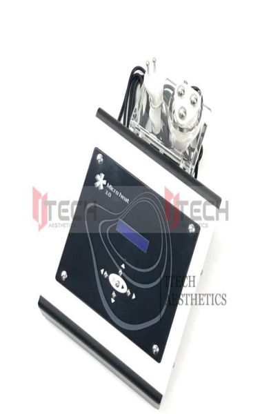 rf30 wrinkle removal machine home use skin care multipolar rf radio frequency beauty machine for skin tightening4428630
rf30 wrinkle removal machine home use skin care multipolar rf radio frequency beauty machine for skin tightening4428630