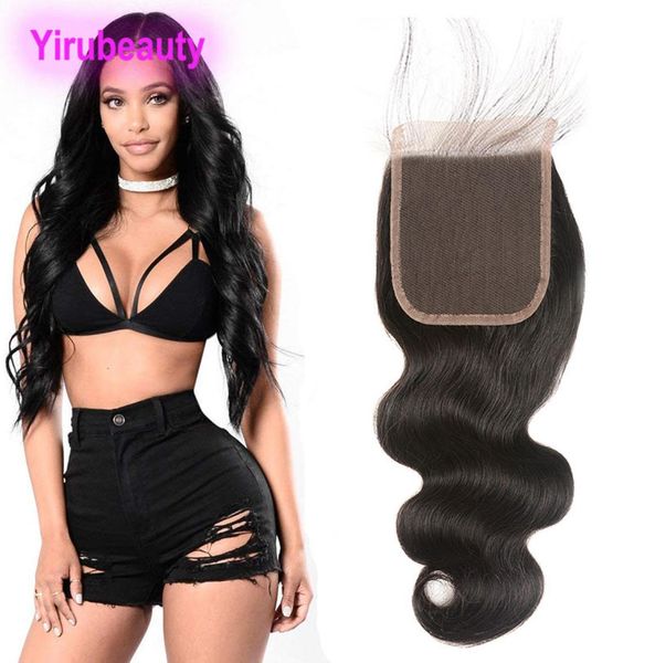 malaysian human hair 1024inch virgin hair body wave swiss lace 5x5 lace closure middle three part6295059, Black;brown
malaysian human hair 1024inch virgin hair body wave swiss lace 5x5 lace closure middle three part6295059, Black;brown