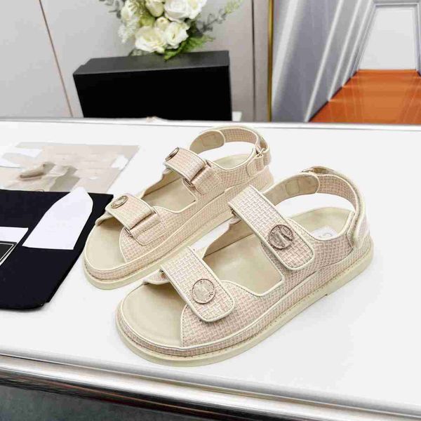 designer channel sandals woman slipper leather low heel sandals womens ccity slide casual shoes women platform flip flops sdgxzv, Black
designer channel sandals woman slipper leather low heel sandals womens ccity slide casual shoes women platform flip flops sdgxzv, Black