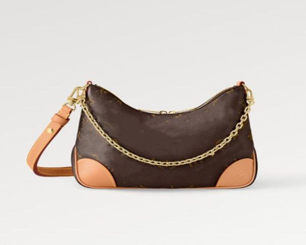 explosion women039s bags m45832 boulogne handbag classic canvas features crossbody shortshoulder carry mall chain bag clutch 5969187
explosion women039s bags m45832 boulogne handbag classic canvas features crossbody shortshoulder carry mall chain bag clutch 5969187