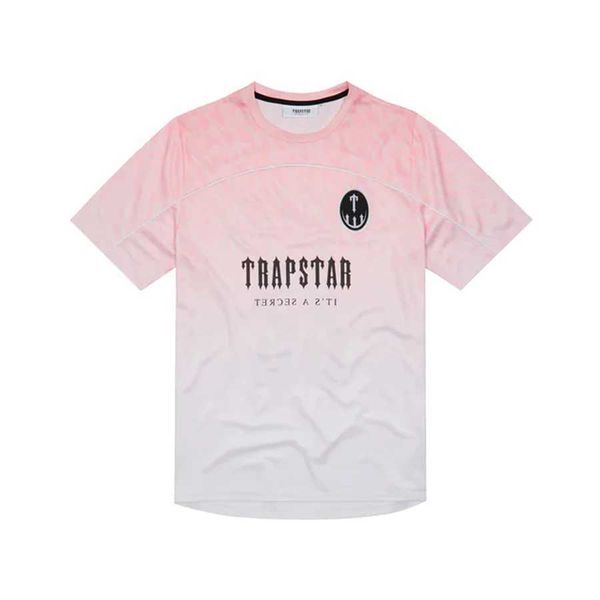 embroidery trapstar t shirt men women eu size trapstar tees football t shirts -dusty pink summer couple clothing, Black;brown
embroidery trapstar t shirt men women eu size trapstar tees football t shirts -dusty pink summer couple clothing, Black;brown