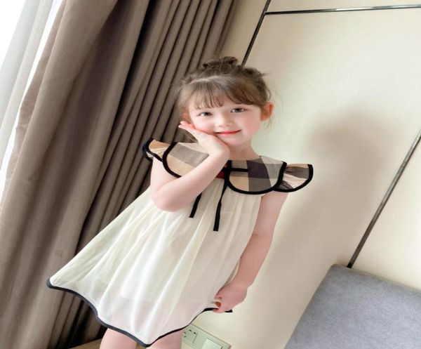girls plaids dress flounce sleeves summer dresses children clothes kids cloak collar short chiffon dress1033790, Red;yellow
girls plaids dress flounce sleeves summer dresses children clothes kids cloak collar short chiffon dress1033790, Red;yellow