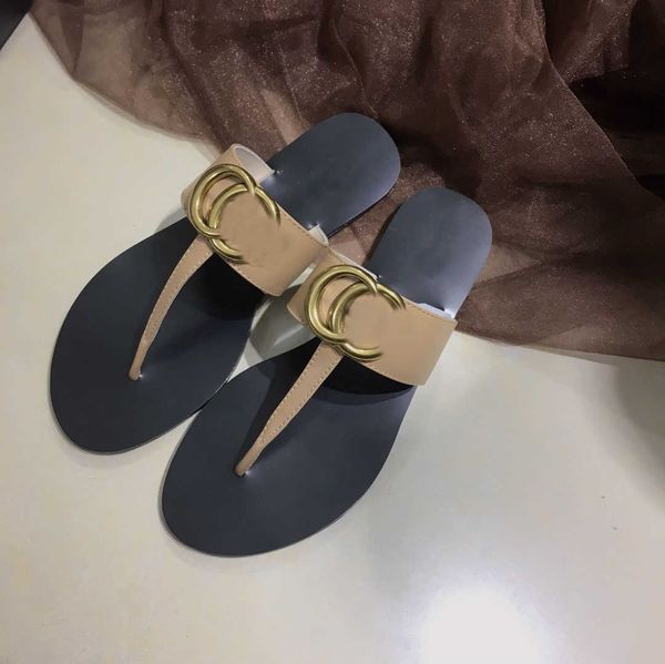 casual shoes ladies flat shoes rubber leather foam sandals summer beach skateboards flip-flops women slippers men and fashion designer skate, Black
casual shoes ladies flat shoes rubber leather foam sandals summer beach skateboards flip-flops women slippers men and fashion designer skate, Black