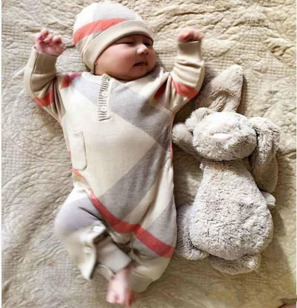 newborn winter warm infant baby rompers clothes baby boy girl knitted sweater jumpsuit hooded kid toddler outerwear and hat3695435, Blue
newborn winter warm infant baby rompers clothes baby boy girl knitted sweater jumpsuit hooded kid toddler outerwear and hat3695435, Blue