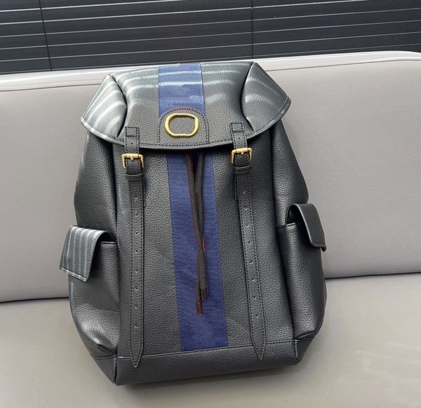 luxury mens backpack designer backpack fashion double letter vintage classic 7a class womens book bag student
luxury mens backpack designer backpack fashion double letter vintage classic 7a class womens book bag student