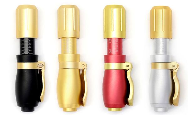 05 hyaluron pen atomizer lip injection for antiwrinkle skin rejuvenation lip lifting no needle mesotherapy gun deivce beauty ski7244490
05 hyaluron pen atomizer lip injection for antiwrinkle skin rejuvenation lip lifting no needle mesotherapy gun deivce beauty ski7244490