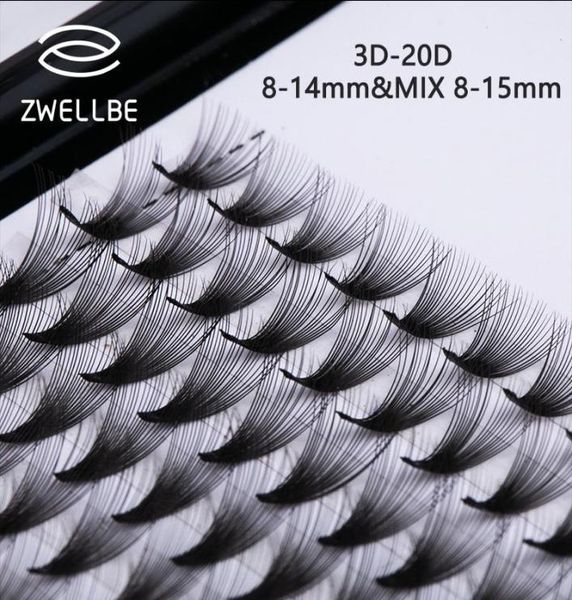 zwellbe lashes 12 lines premade volume fans cd 3d20d lash russian volume eyelash extensions pre made lash extension faux mink9343809
zwellbe lashes 12 lines premade volume fans cd 3d20d lash russian volume eyelash extensions pre made lash extension faux mink9343809