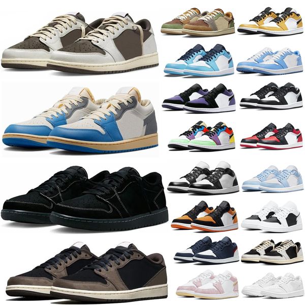 clearance promotion jumpman 1 low basketball outdoor shoes lows 1s mocha reverse mocha all star black toe strawberry ice cream triple black
clearance promotion jumpman 1 low basketball outdoor shoes lows 1s mocha reverse mocha all star black toe strawberry ice cream triple black