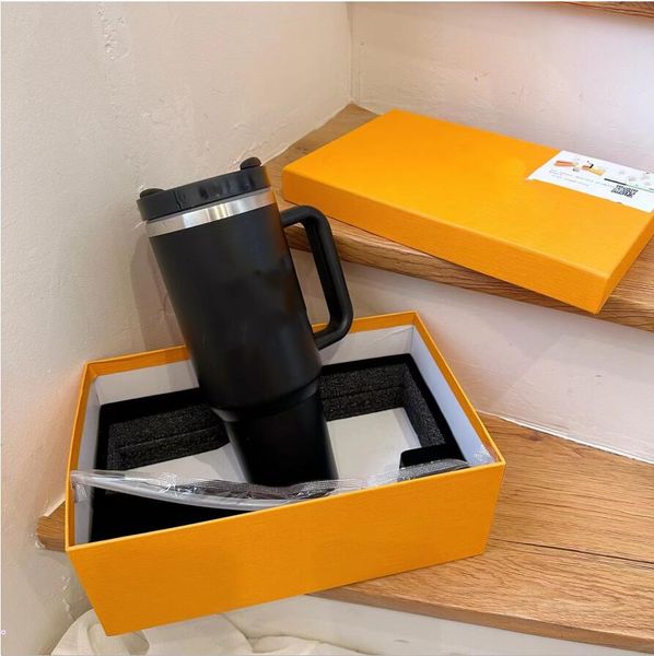 car mounted water cup straw cup big head ice cup insulation large capacity vehicle outdoor gym fashion water cup have box 25
car mounted water cup straw cup big head ice cup insulation large capacity vehicle outdoor gym fashion water cup have box 25