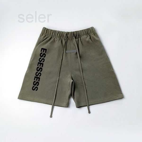 men shorts designer essentail clothing apparel essen mens womens cotton sports short fashion street style tide knee length essent pants cort, White;black
men shorts designer essentail clothing apparel essen mens womens cotton sports short fashion street style tide knee length essent pants cort, White;black