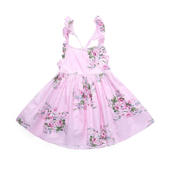 summer pretty baby girls dresses blue pink 2 colors floral girl dress summer backless kids casual beaches girl clothes5566162, Red;yellow
summer pretty baby girls dresses blue pink 2 colors floral girl dress summer backless kids casual beaches girl clothes5566162, Red;yellow