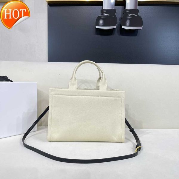 women's luxury designer bag handbags shoulder bags tote new fashion textural leather messenger bag multi-functional cross-body bag tote
women's luxury designer bag handbags shoulder bags tote new fashion textural leather messenger bag multi-functional cross-body bag tote