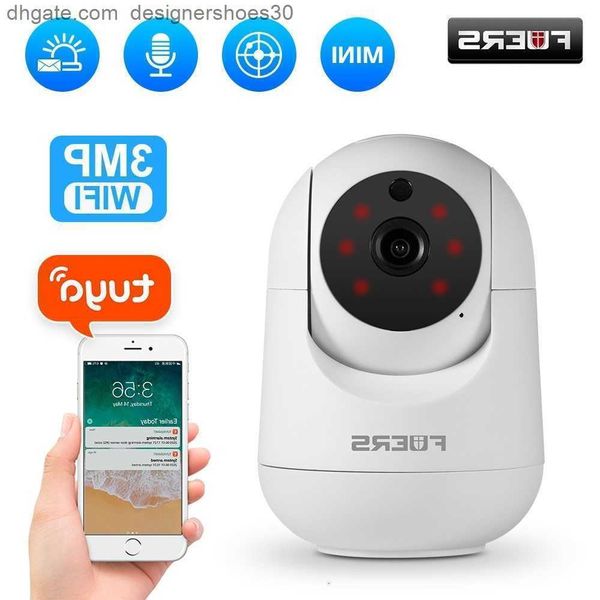baby monitor camera fuers 3mp ip camera tuya smart home indoor wifi wireless surveillance audio cam cctv automatic tracking security baby mo
baby monitor camera fuers 3mp ip camera tuya smart home indoor wifi wireless surveillance audio cam cctv automatic tracking security baby mo