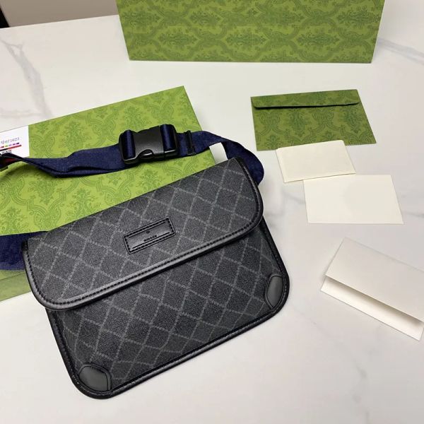 designer bum bag for women mens luxury bumbags fashion tiger cross body shoulder bag womens waist bags temperament bumbag cross fanny pack
designer bum bag for women mens luxury bumbags fashion tiger cross body shoulder bag womens waist bags temperament bumbag cross fanny pack