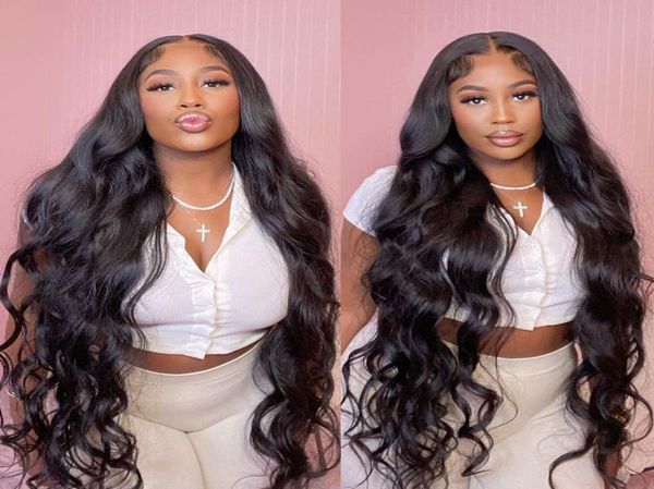 filipino body wave hair extentions 34pcs virgin filipino hair bodywave 24 26 28 30 inch deep body wave wavy bundles whole len7831580, Black
filipino body wave hair extentions 34pcs virgin filipino hair bodywave 24 26 28 30 inch deep body wave wavy bundles whole len7831580, Black