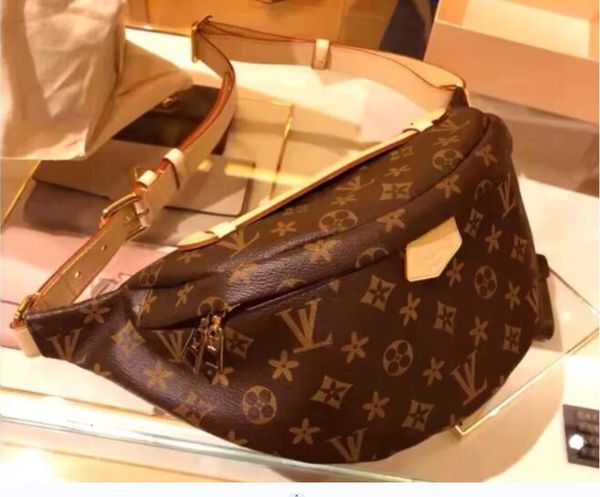 waist pouch bag designer handbag cross body shoulder bag purses womens men bumbag belt pocket bags fashion tote 2023 crossbody bag messenger
waist pouch bag designer handbag cross body shoulder bag purses womens men bumbag belt pocket bags fashion tote 2023 crossbody bag messenger
