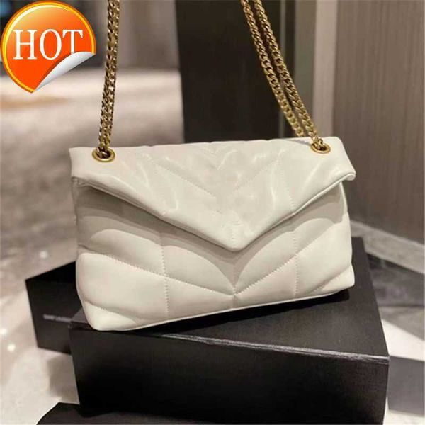 luxury designer handbag shoulder bags tote 2023 new genuine leather women's bag fashion brand cloud versatile high grade capacity cross
luxury designer handbag shoulder bags tote 2023 new genuine leather women's bag fashion brand cloud versatile high grade capacity cross