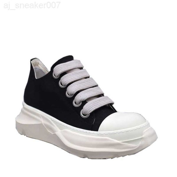 boots rick designer boot ankle men owens shoe shoes fashion sneakers street dancing rock canvas lace up high women booties zyo3
boots rick designer boot ankle men owens shoe shoes fashion sneakers street dancing rock canvas lace up high women booties zyo3